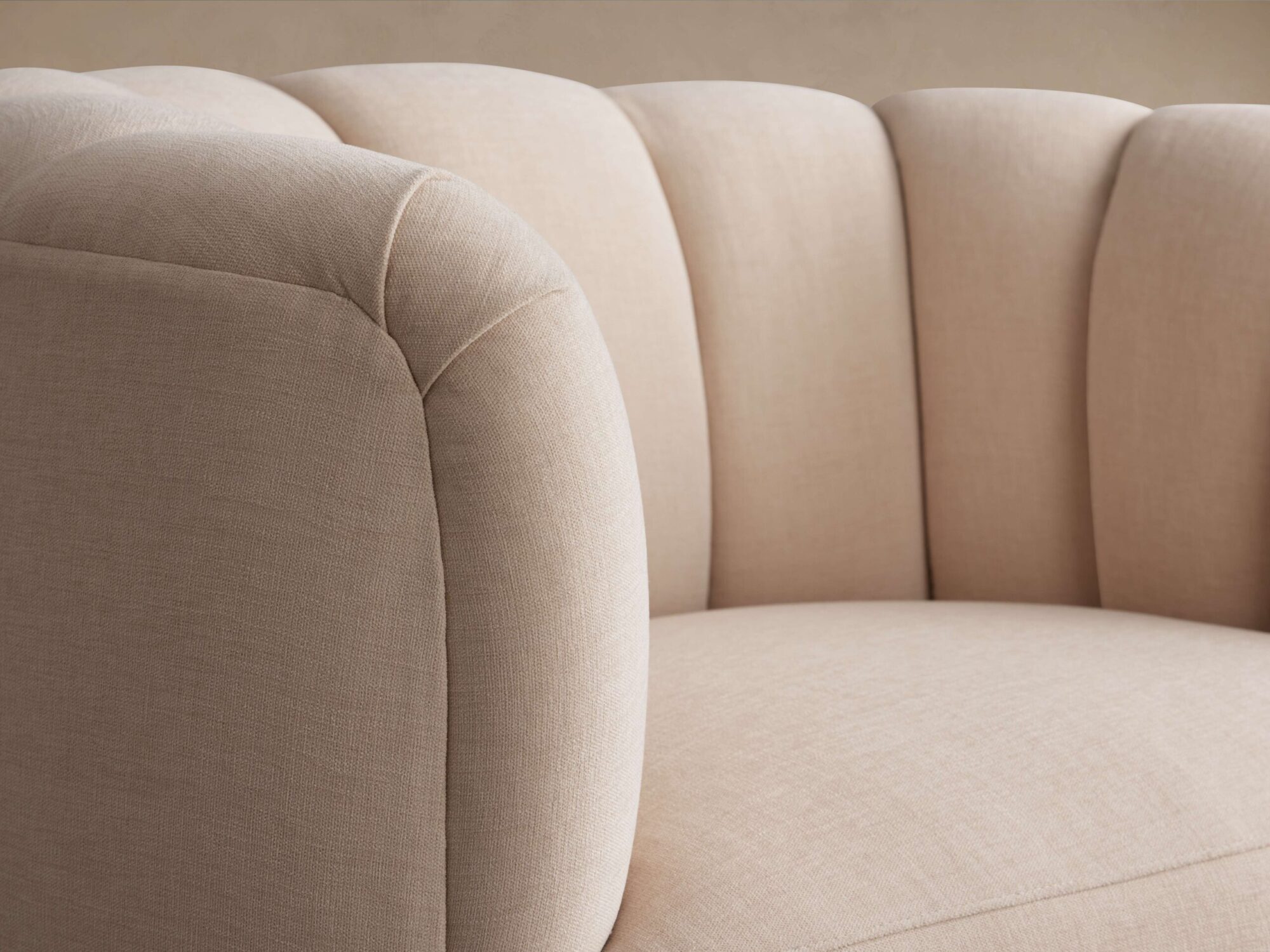 XAIFSWC_CI250609 XAIFSWC CI250609