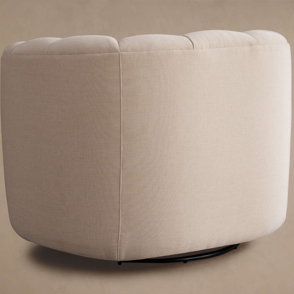 XAIFSWC_CJ250609 XAIFSWC CJ250609