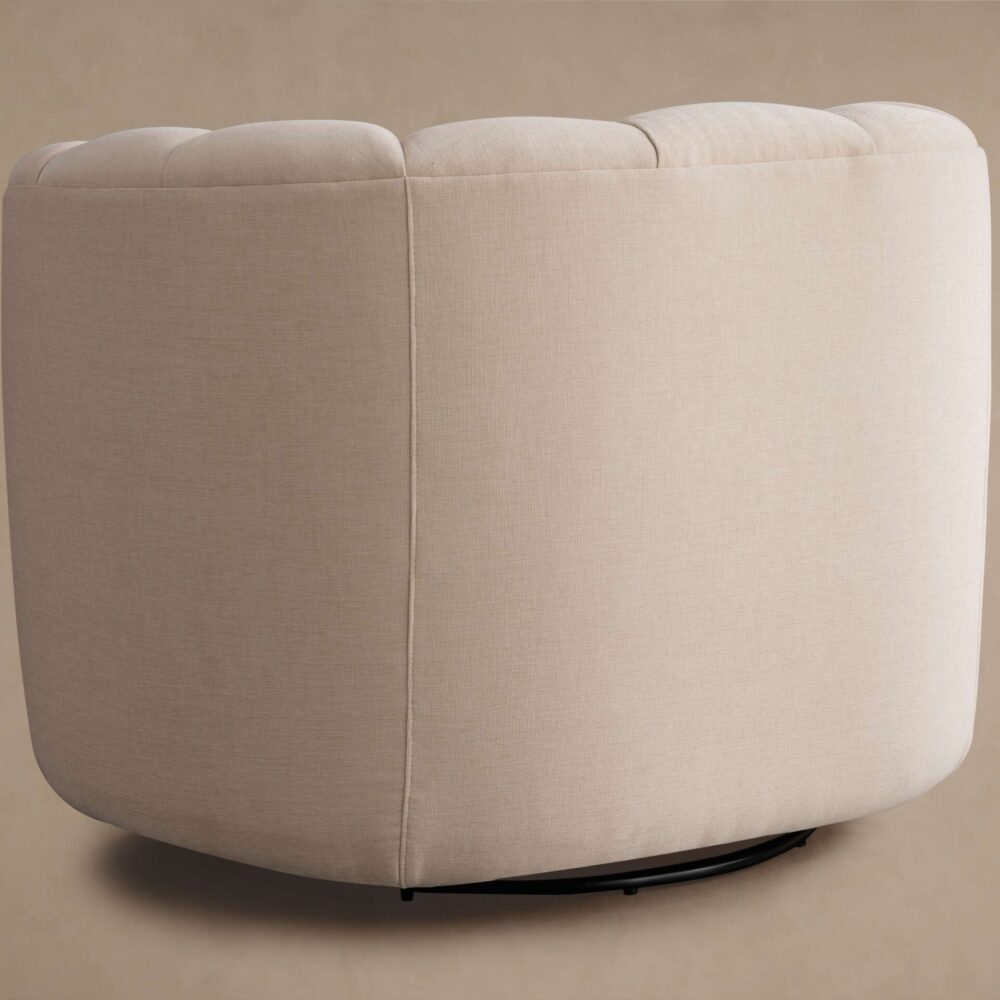 XAIFSWC_CJ250609 XAIFSWC CJ250609