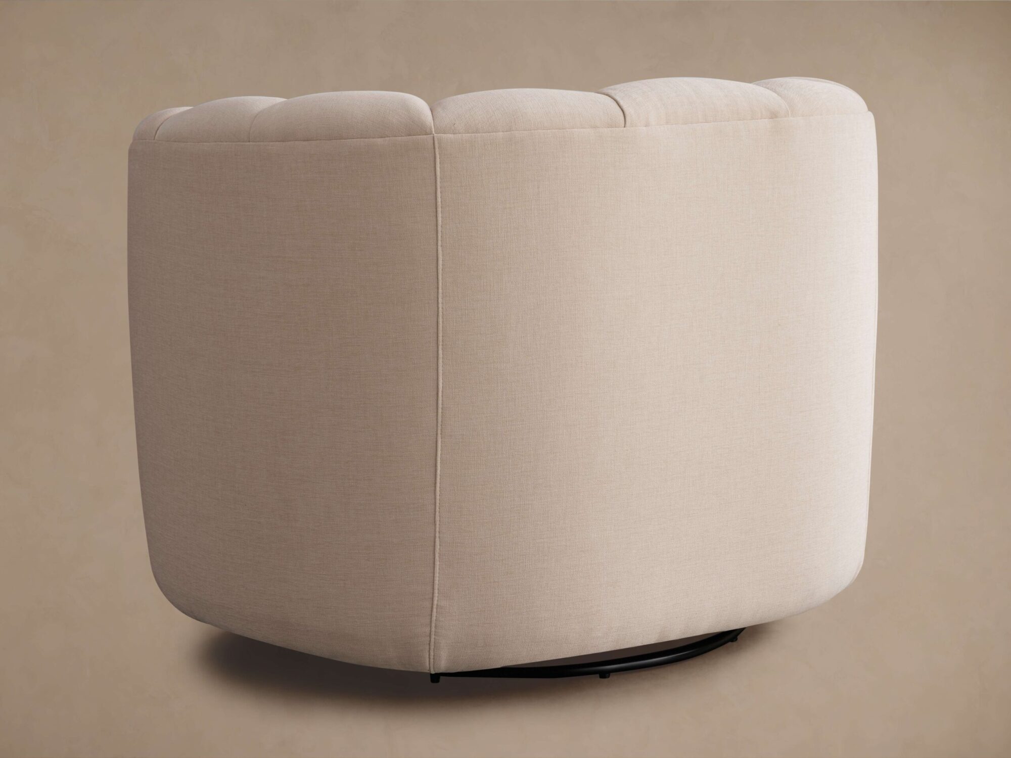 XAIFSWC_CJ250609 XAIFSWC CJ250609