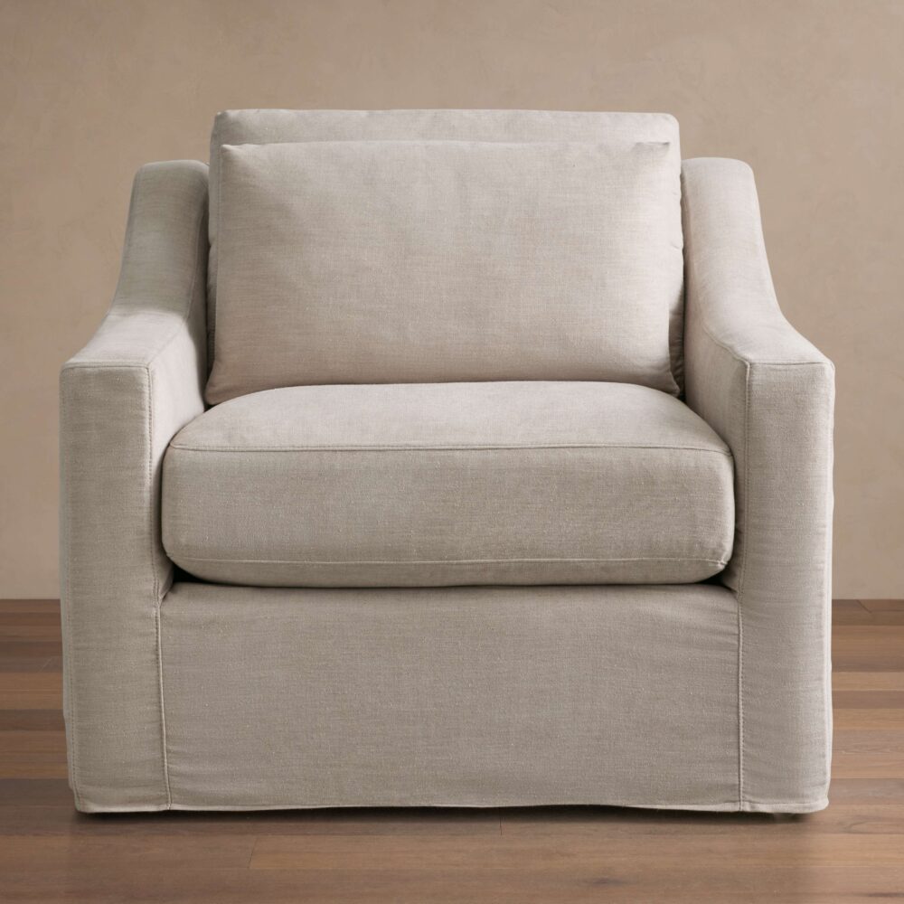 XASMSWA_JP250715 XASMSWA JP250715