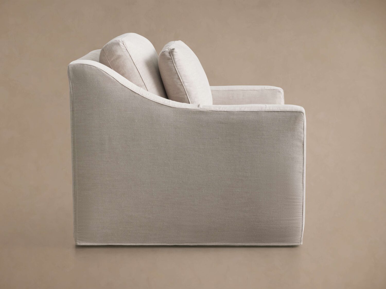 XASMSWA_JS250715 XASMSWA JS250715