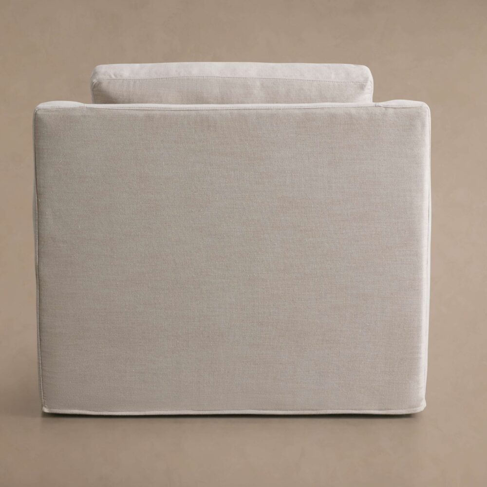 XASMSWA_JT250715 XASMSWA JT250715