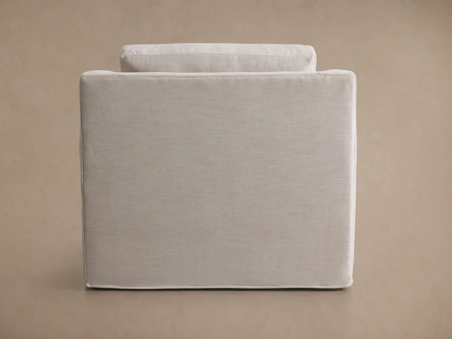 XASMSWA_JT250715 XASMSWA JT250715