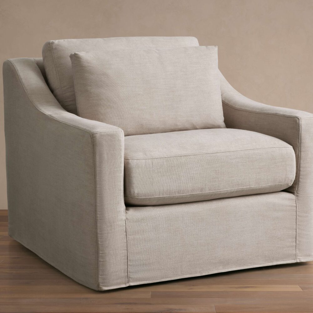 XASMSWA_JY250715-1 XASMSWA JY250715 1