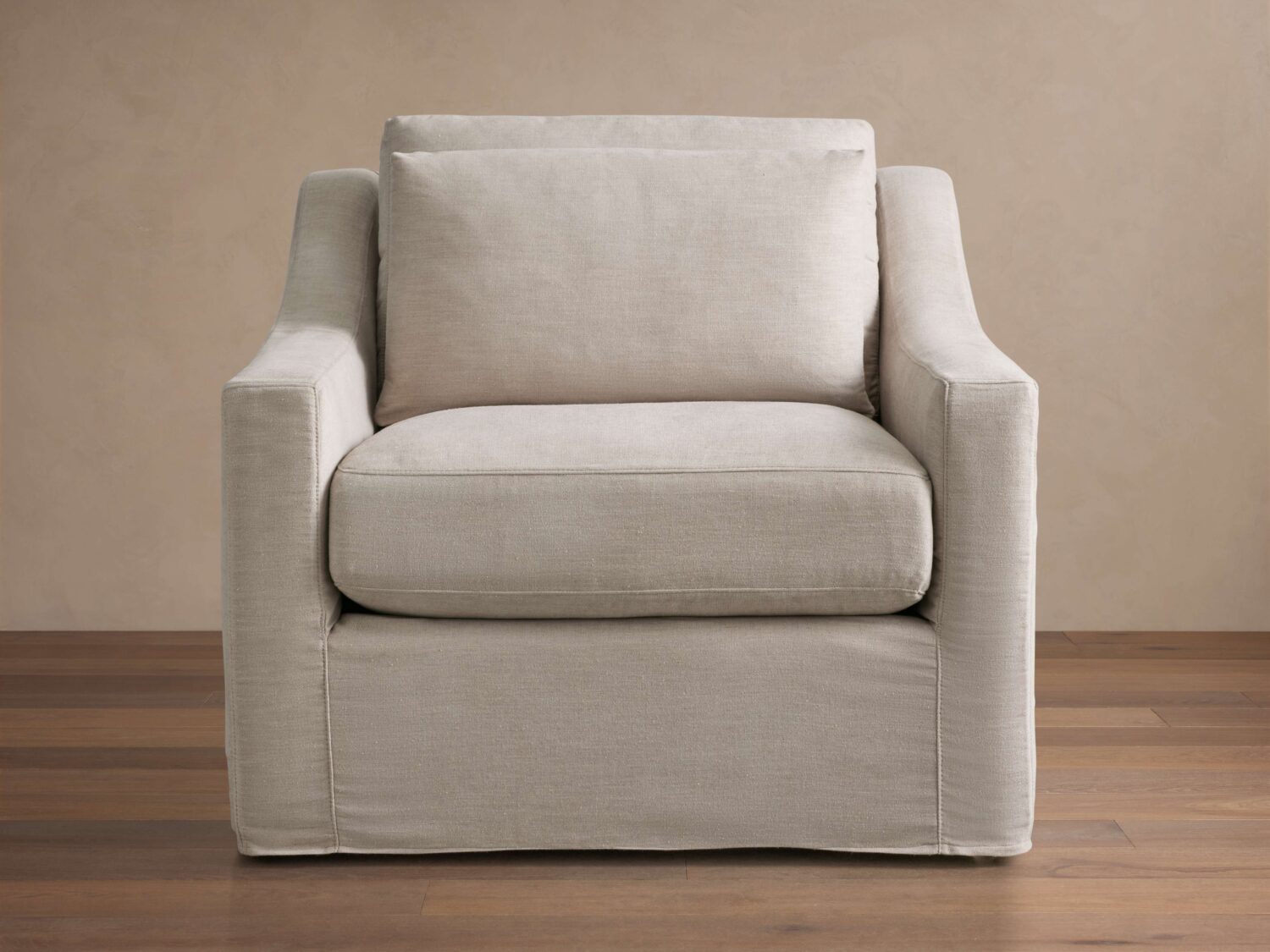 XASMSWA_JZ250715-1 XASMSWA JZ250715 1