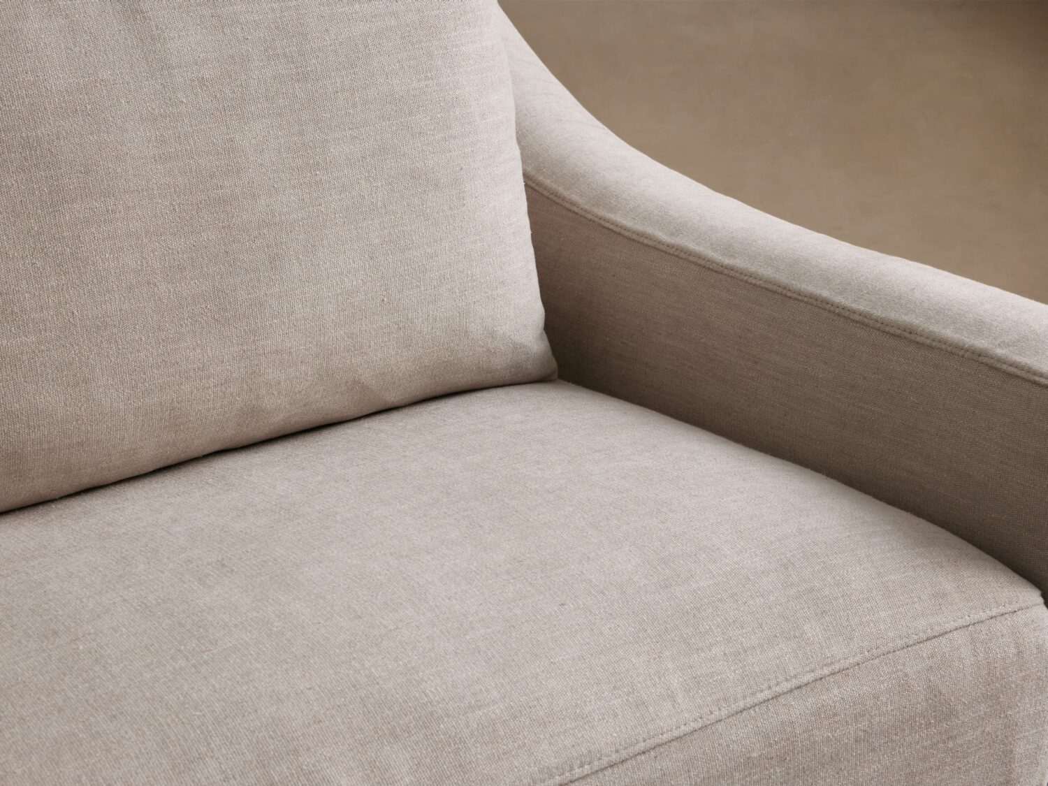 XASMSWA_KA250715 XASMSWA KA250715