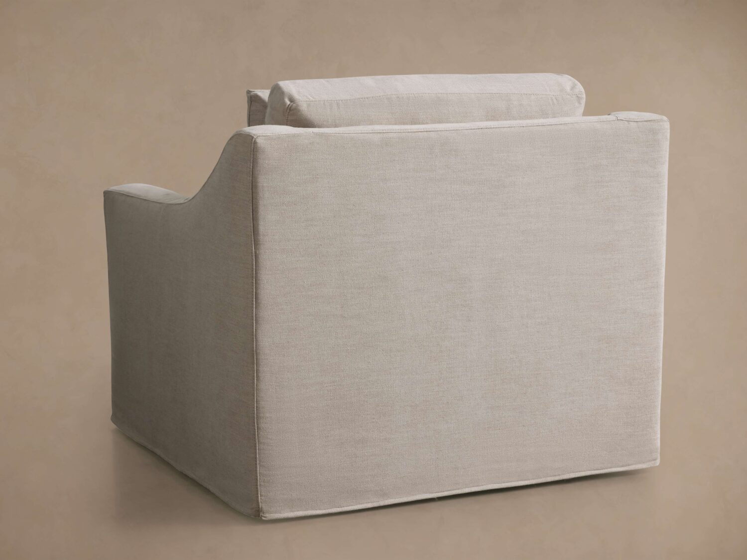 XASMSWA_KB250715-1 XASMSWA KB250715 1