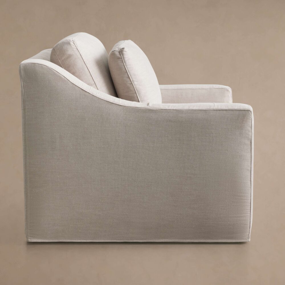 XASMSWA_KC250715-1 XASMSWA KC250715 1