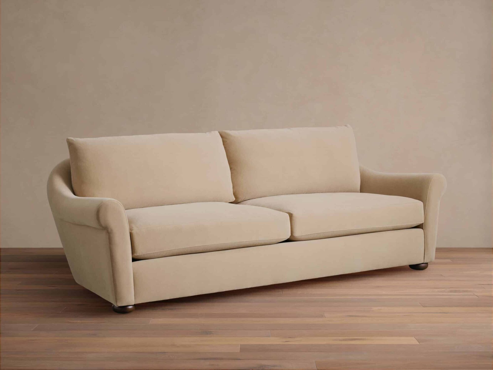 XAWFSFB_IS250516 XAWFSFB IS250516