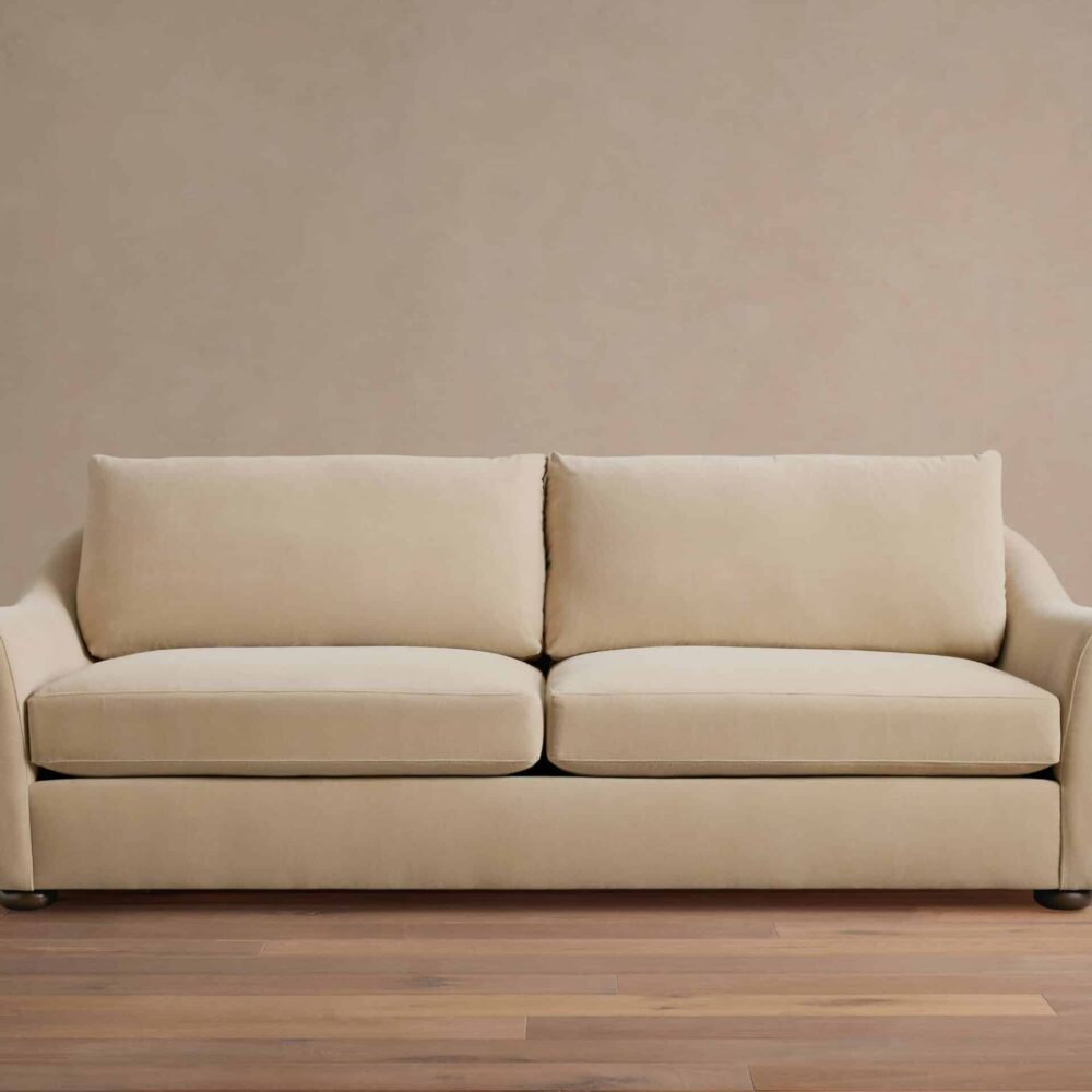 XAWFSFB_IV250516 XAWFSFB IV250516