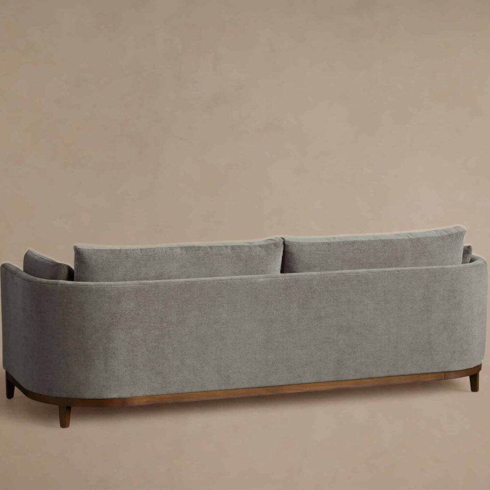 XBAFAPB_GD251216 XBAFAPB GD251216