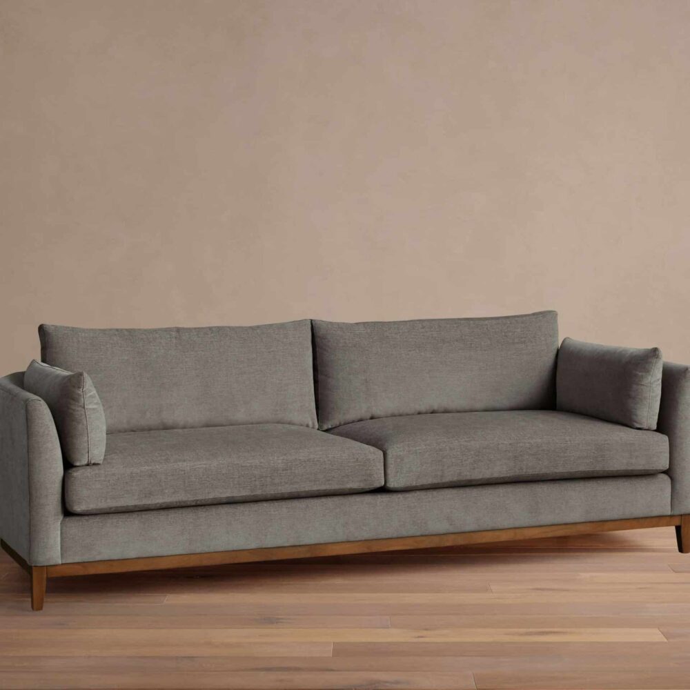 XBAFAPB_GG251216 XBAFAPB GG251216