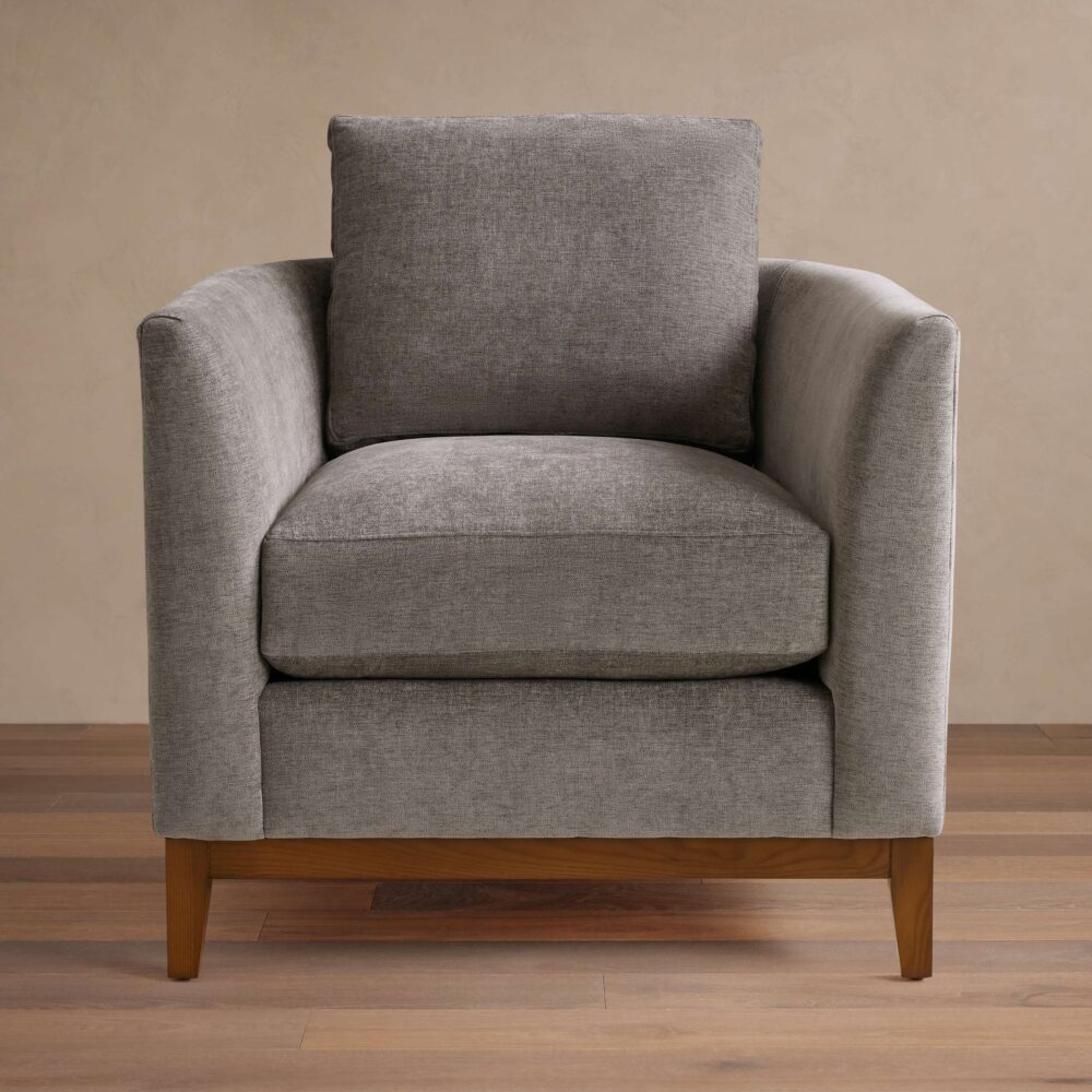 XBAFCHB_CD250428 XBAFCHB CD250428