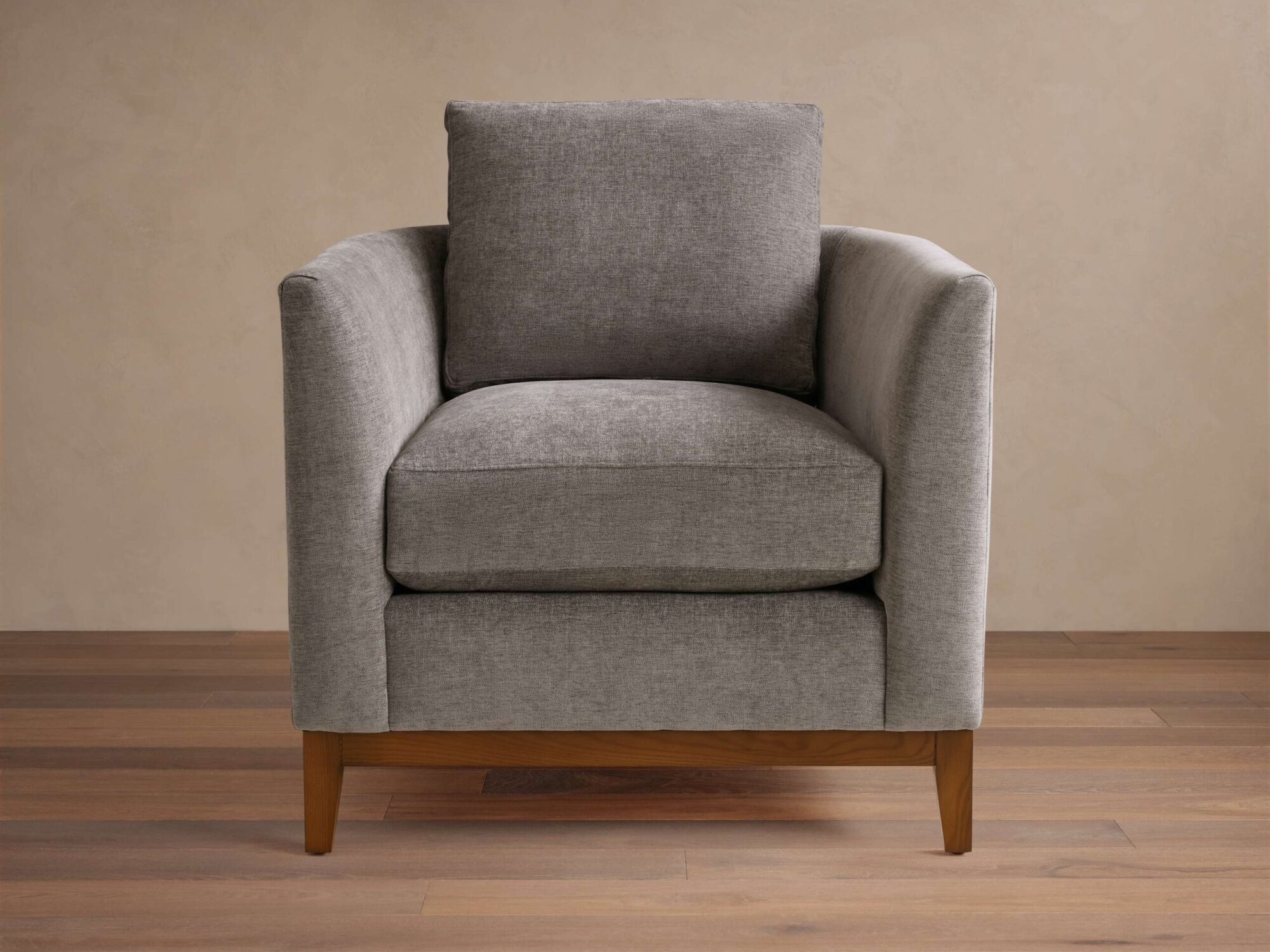 XBAFCHB_CD250428 XBAFCHB CD250428