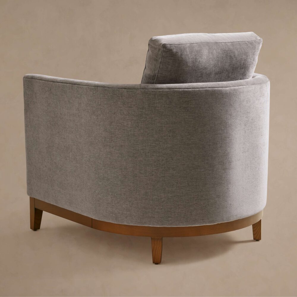 XBAFCHB_CE250428 XBAFCHB CE250428