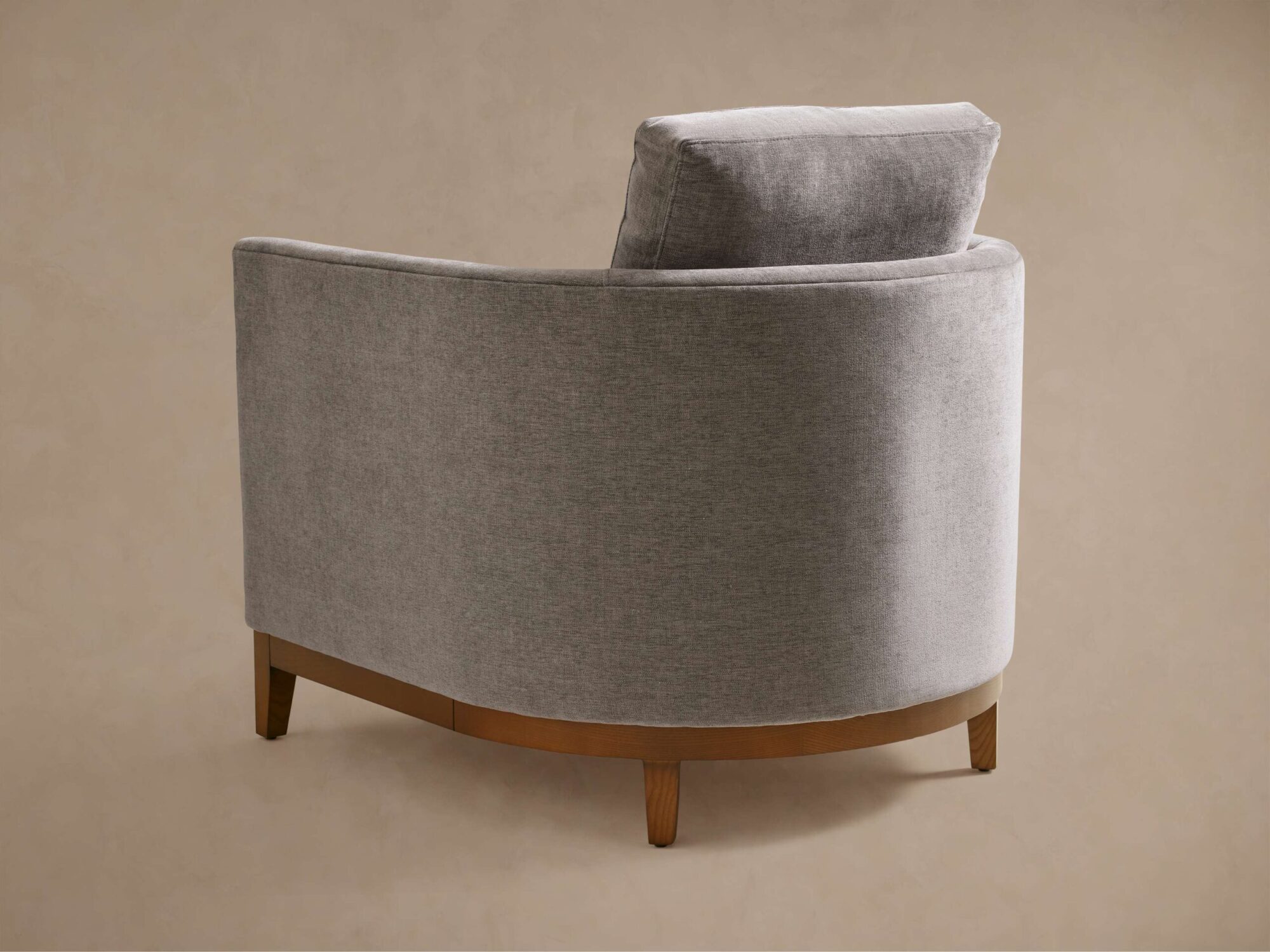 XBAFCHB_CE250428 XBAFCHB CE250428