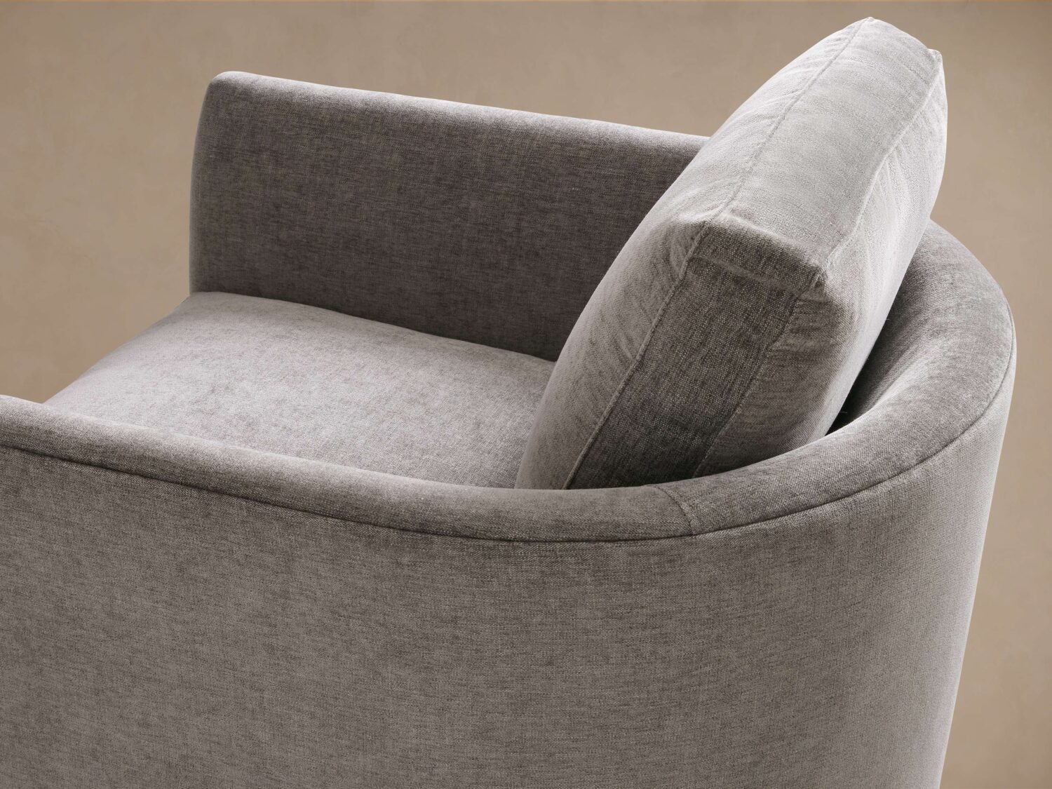 XBAFCHB_CF250428 XBAFCHB CF250428