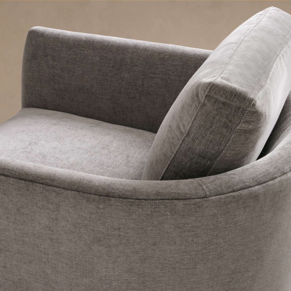 XBAFCHB_CF250428 XBAFCHB CF250428