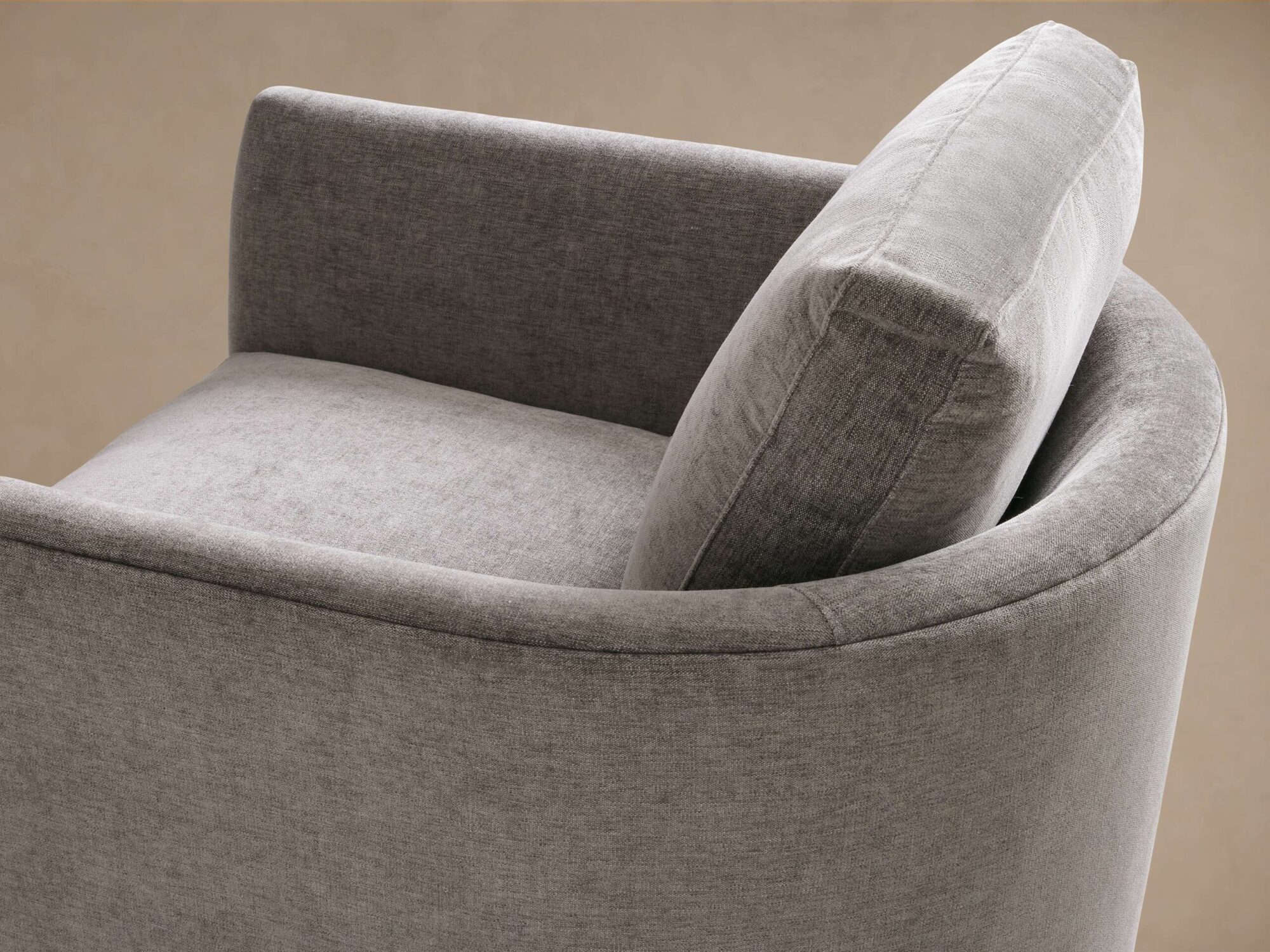 XBAFCHB_CF250428 XBAFCHB CF250428