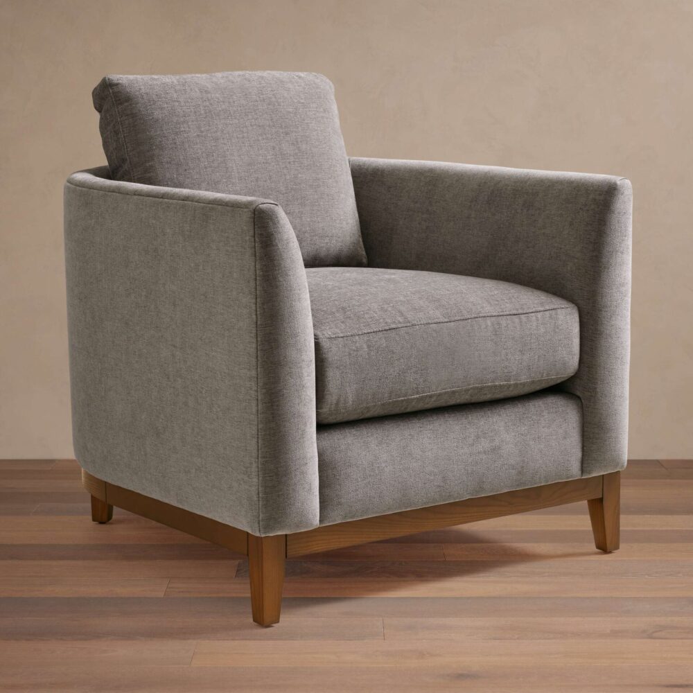 XBAFCHB_CG250428 XBAFCHB CG250428