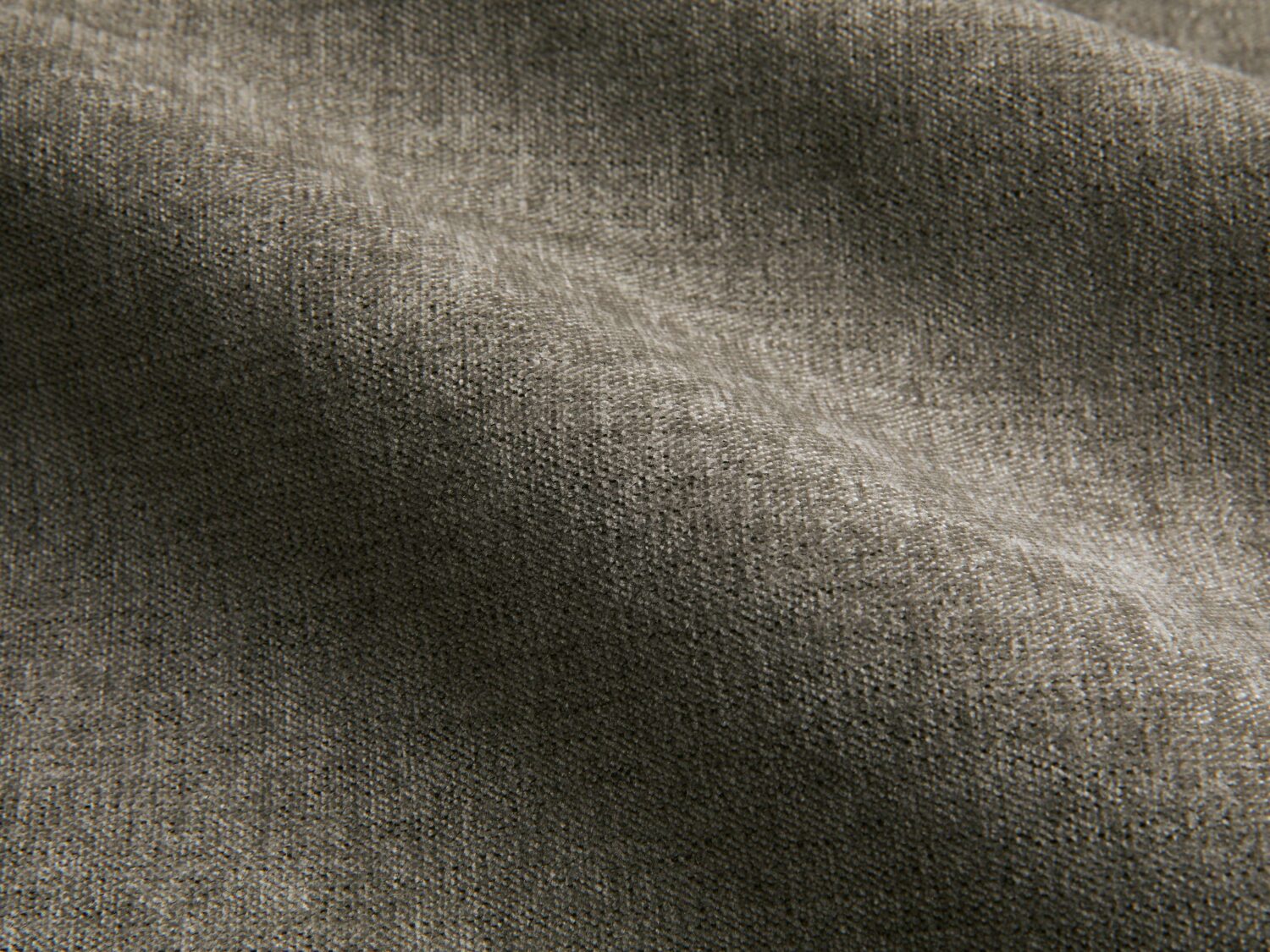 XBAFCHB_J250609SWATCH XBAFCHB J250609SWATCH