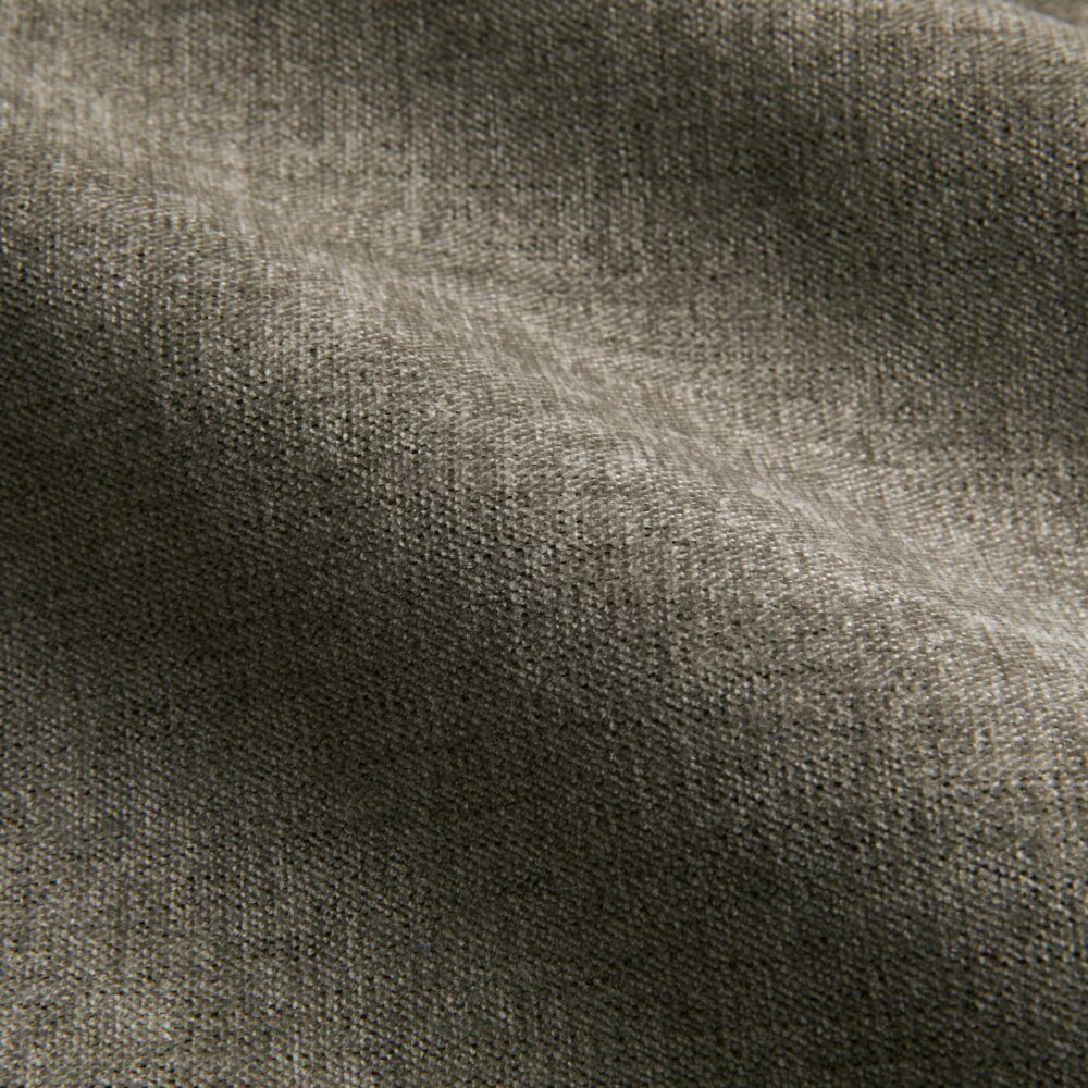 XBAFCHB_J250609SWATCH XBAFCHB J250609SWATCH