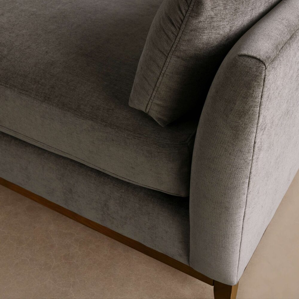 XBAFDBB_FA251106 XBAFDBB FA251106