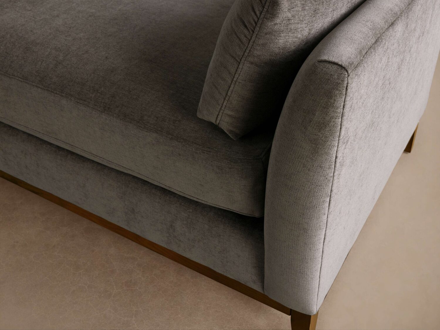 XBAFDBB_FA251106 XBAFDBB FA251106