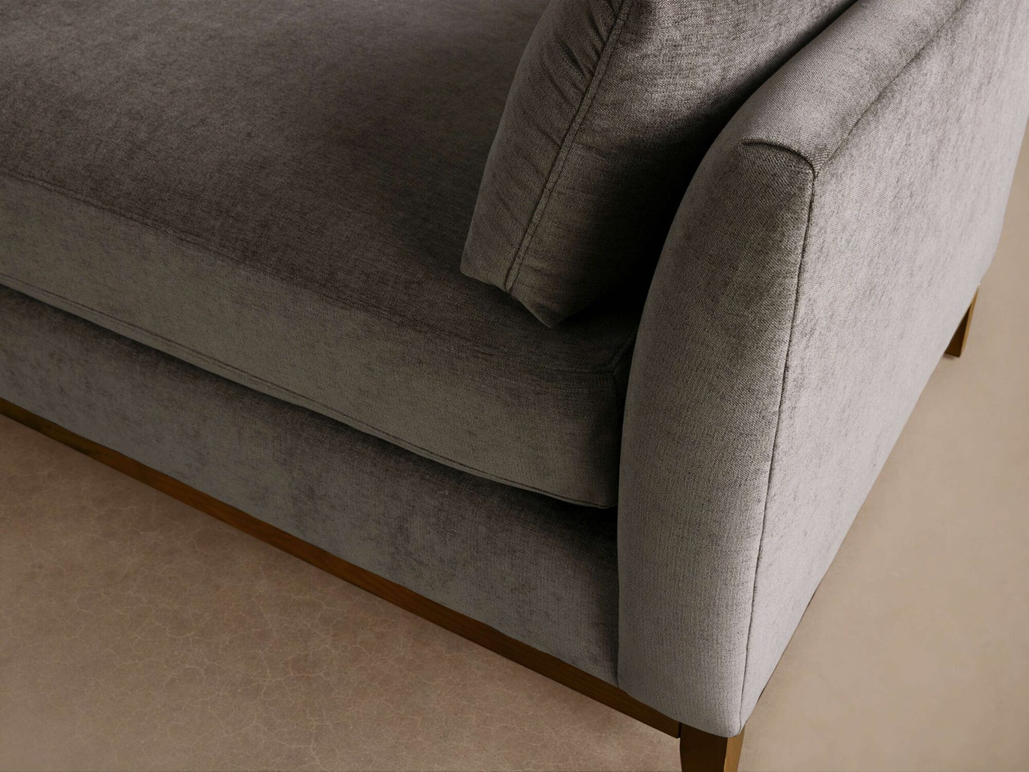 XBAFDBB_FA251106 XBAFDBB FA251106