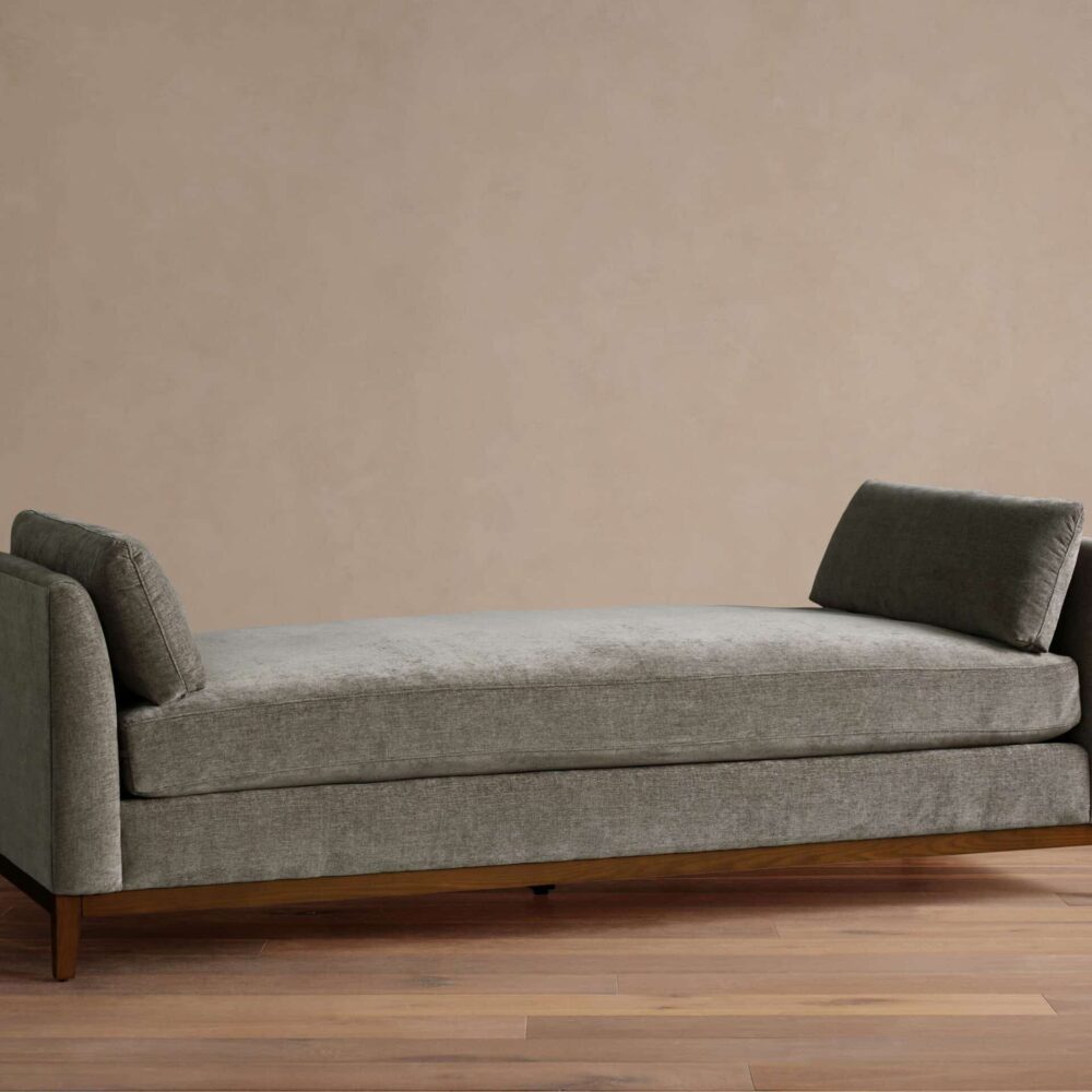 XBAFDBB_FB251106 XBAFDBB FB251106