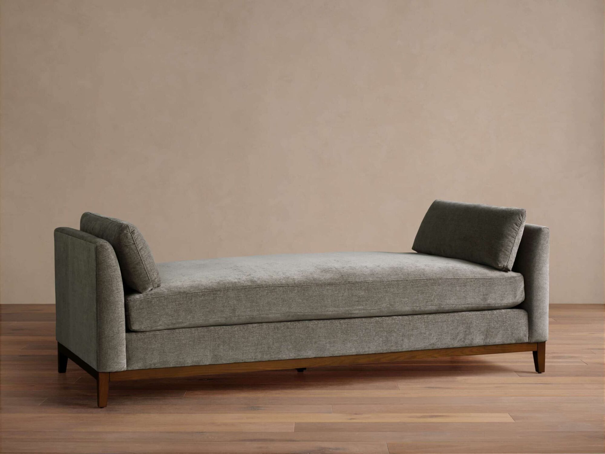 XBAFDBB_FB251106 XBAFDBB FB251106