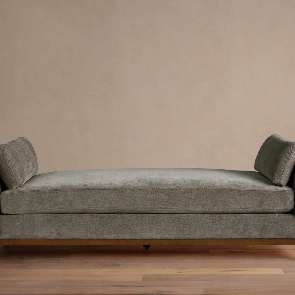 XBAFDBB_FC251106 XBAFDBB FC251106