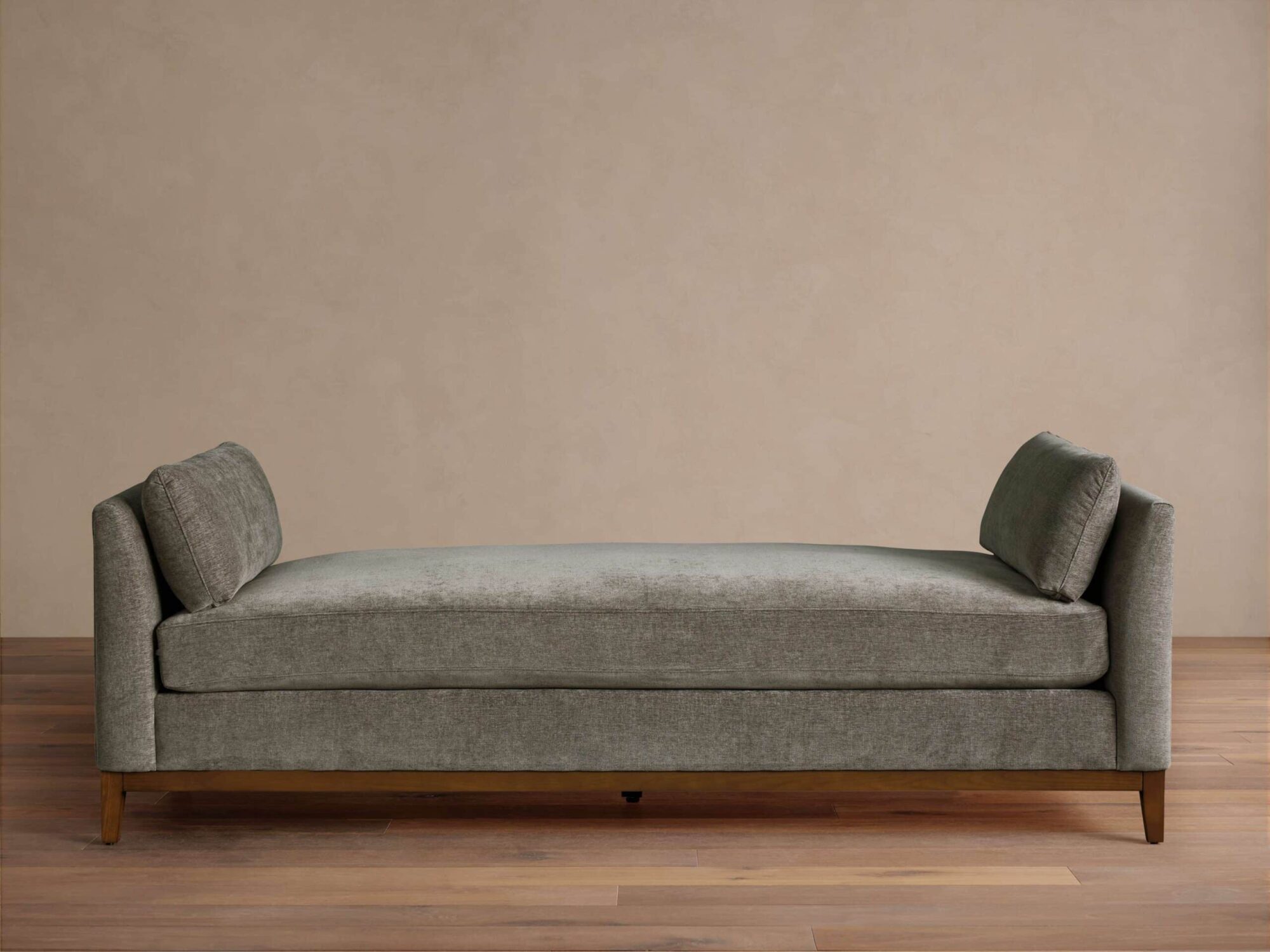 XBAFDBB_FC251106 XBAFDBB FC251106