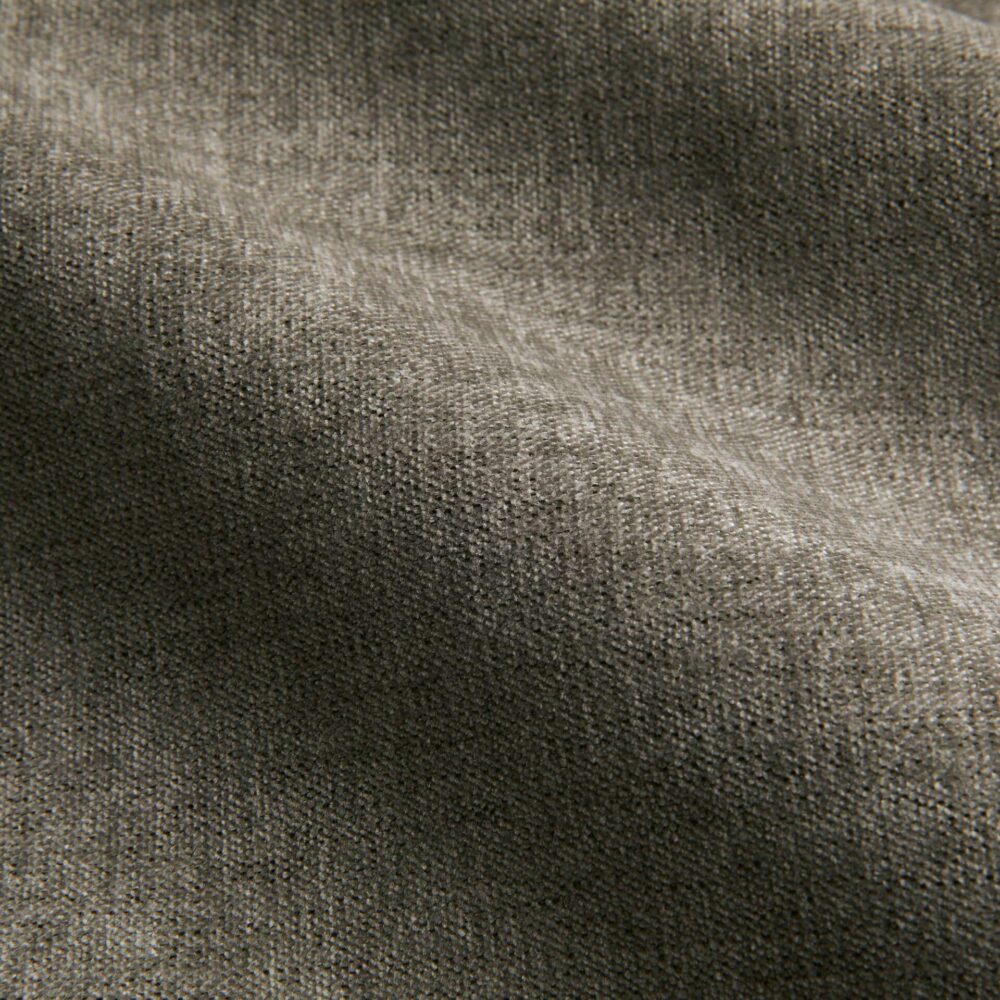 XBAFDBB_K250609SWATCH XBAFDBB K250609SWATCH