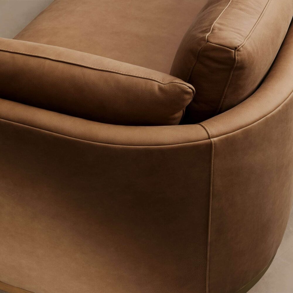 XBALAP2_BC251028 XBALAP2 BC251028