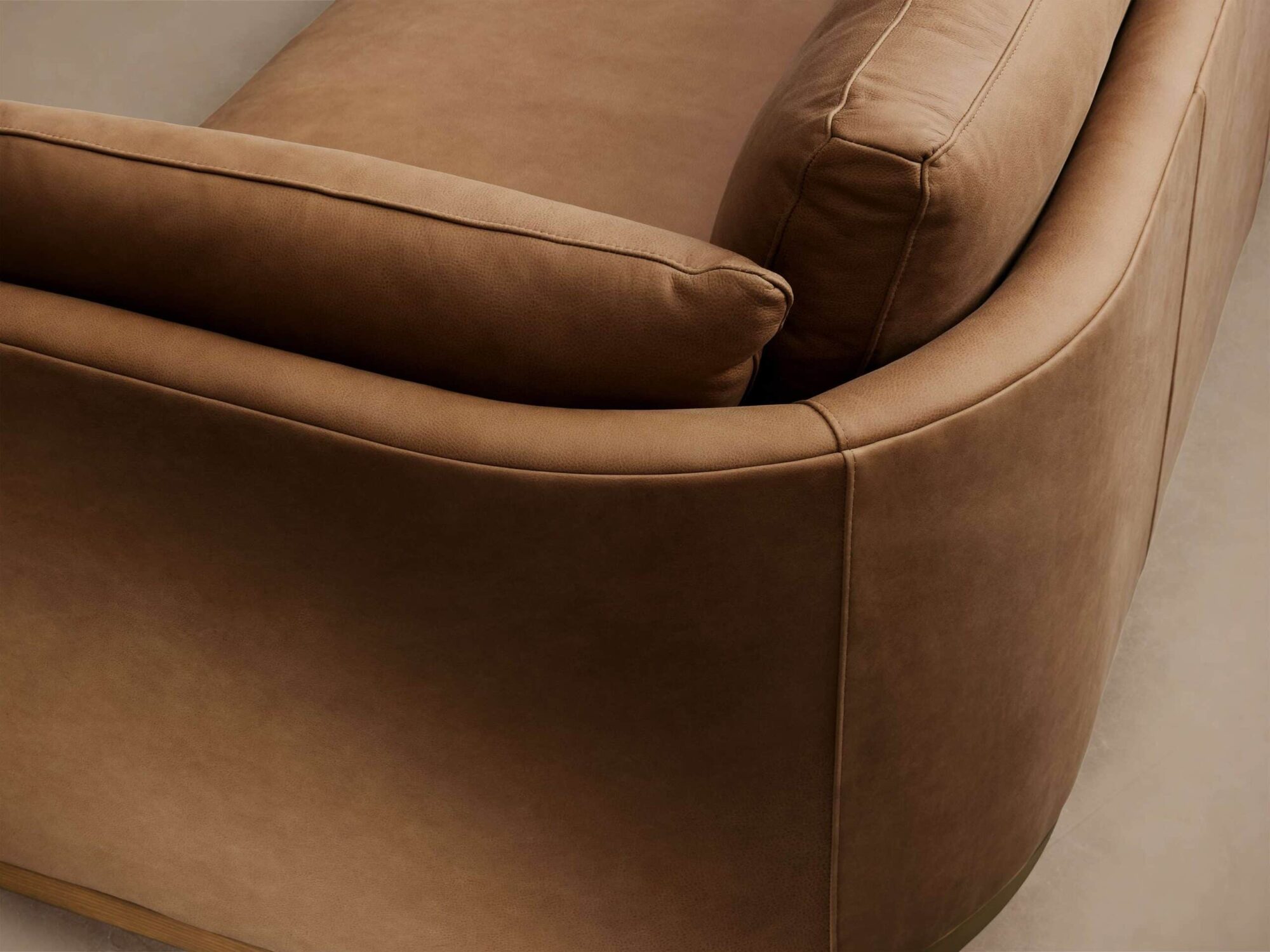 XBALAP2_BC251028 XBALAP2 BC251028