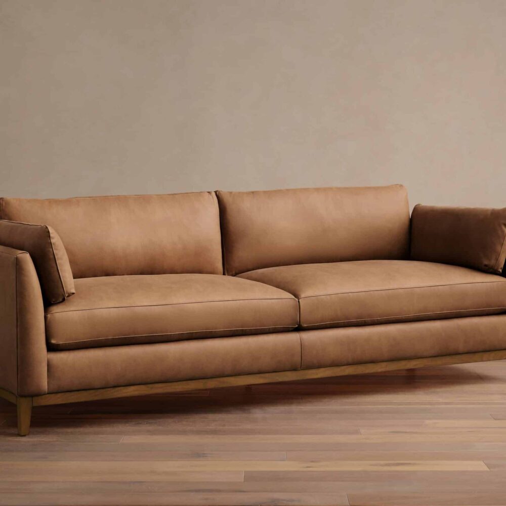 XBALAP2_BE251028 XBALAP2 BE251028