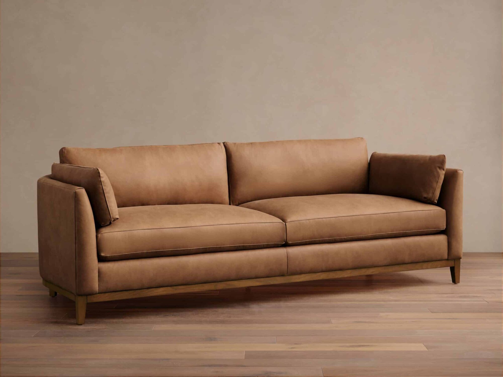 XBALAP2_BE251028 XBALAP2 BE251028