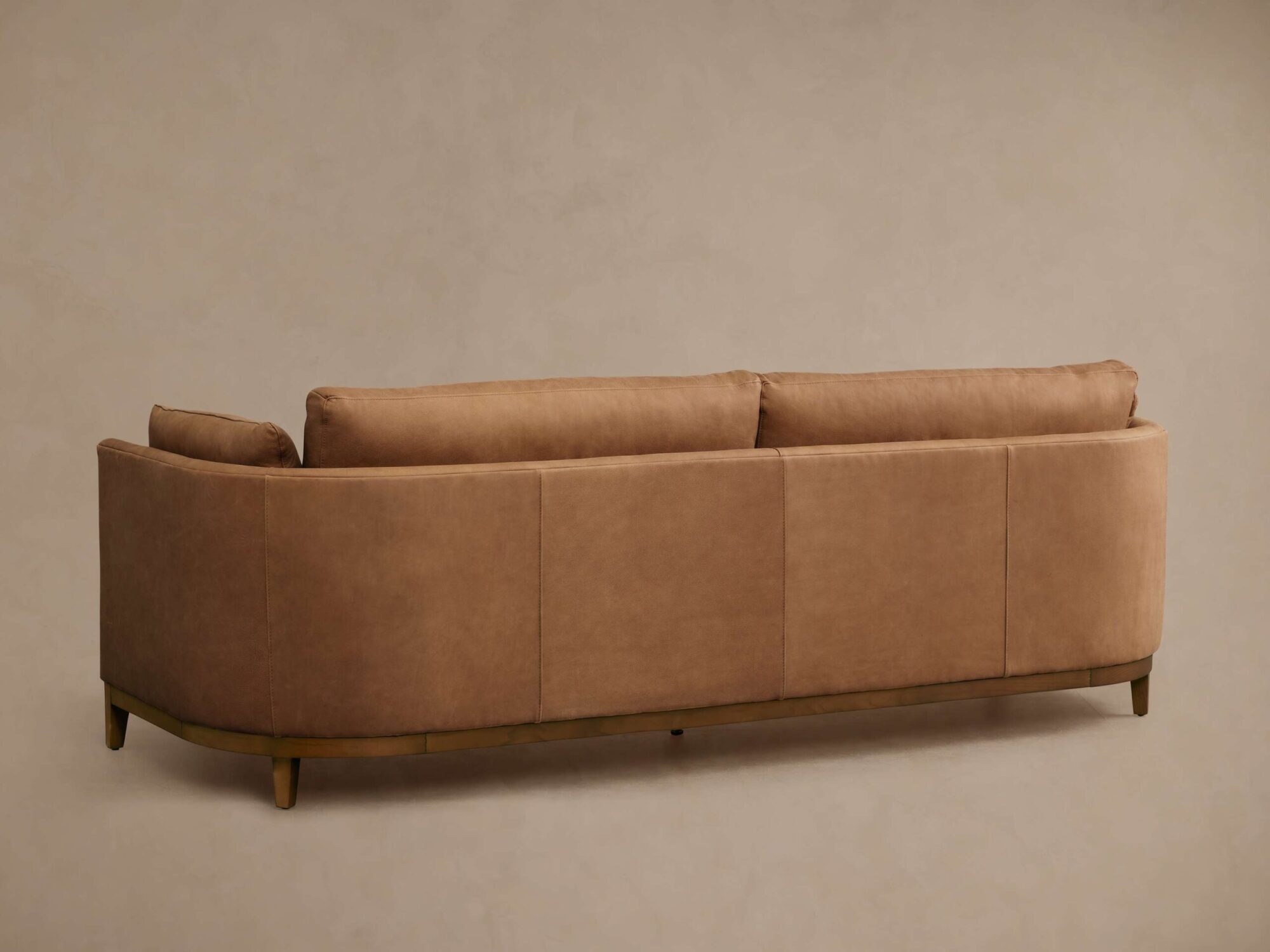 XBALG22_GM251028 XBALG22 GM251028