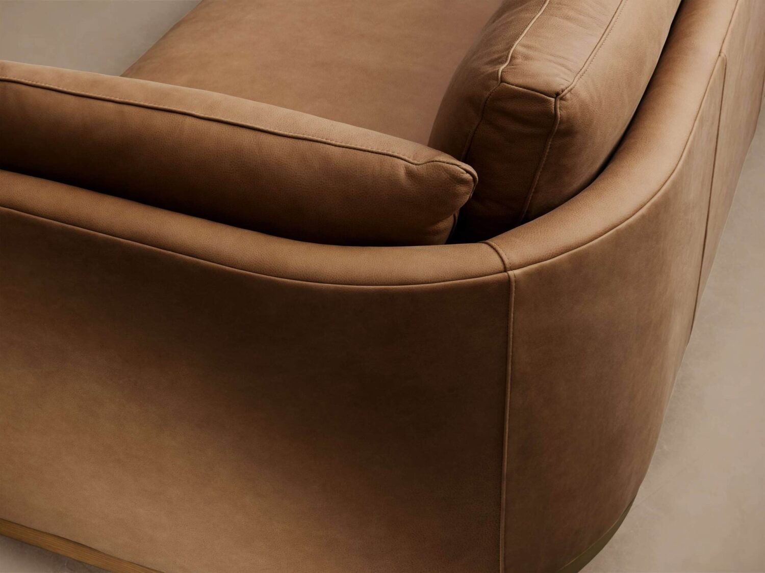 XBALG22_GN251028 XBALG22 GN251028