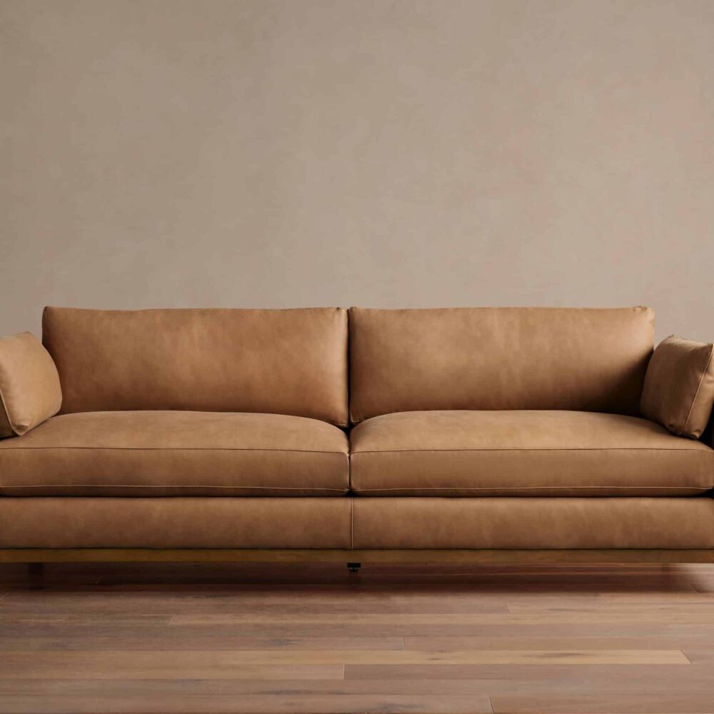 XBALG22_GO251028 XBALG22 GO251028