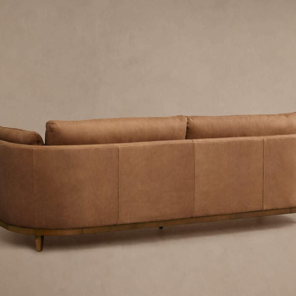 XBALSF2_BF251028 XBALSF2 BF251028