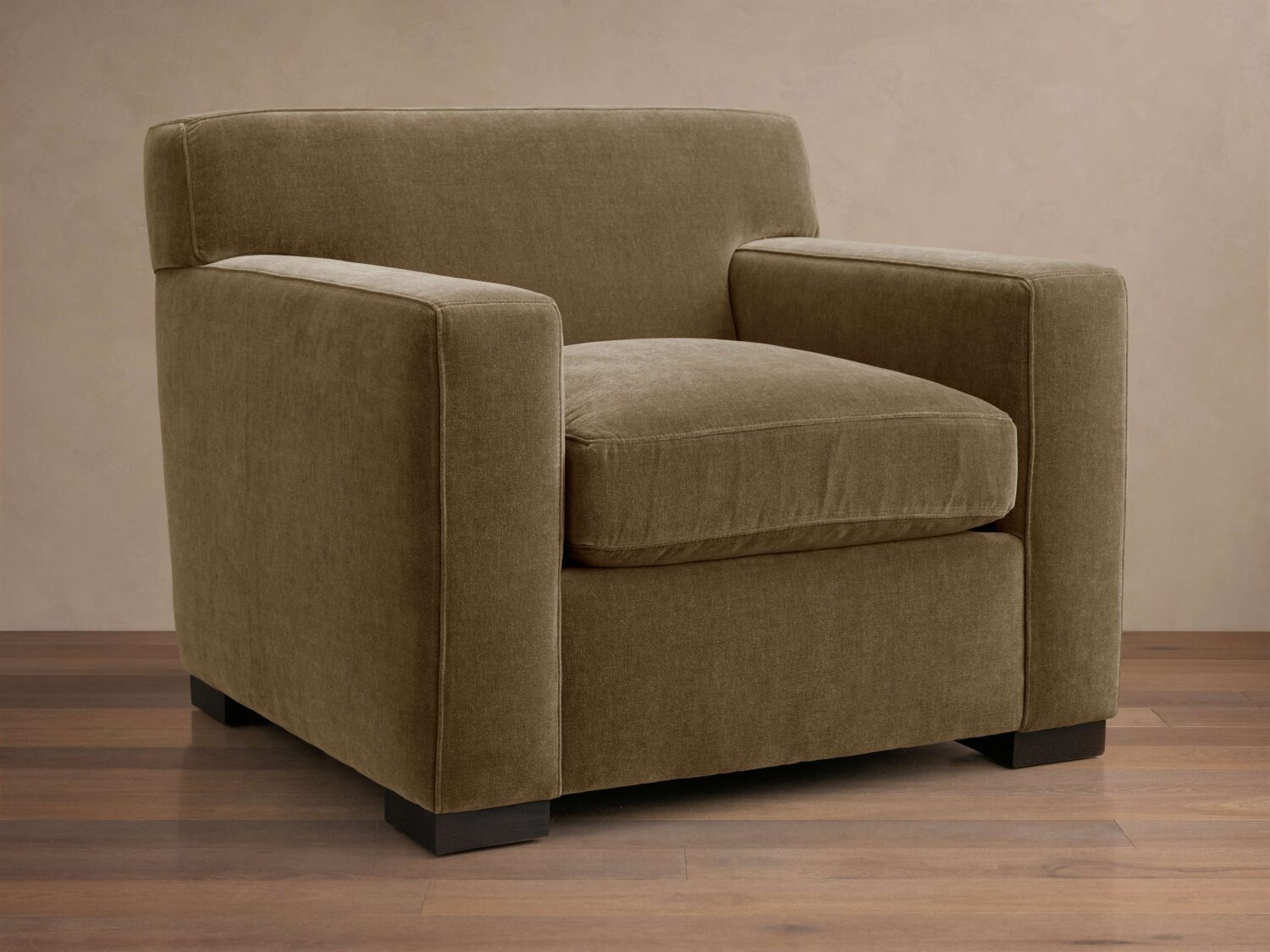 XBRFCHB_BC251006 XBRFCHB BC251006