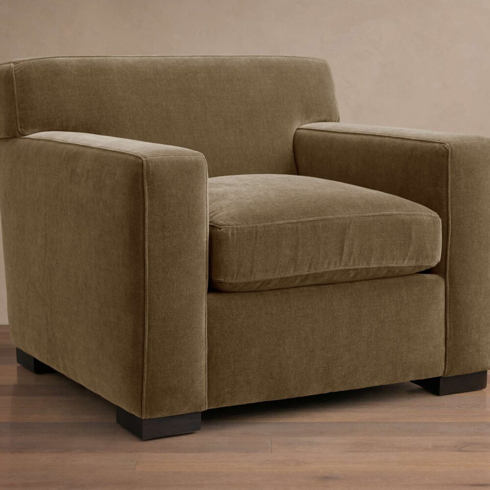 XBRFCHB_BC251006 XBRFCHB BC251006