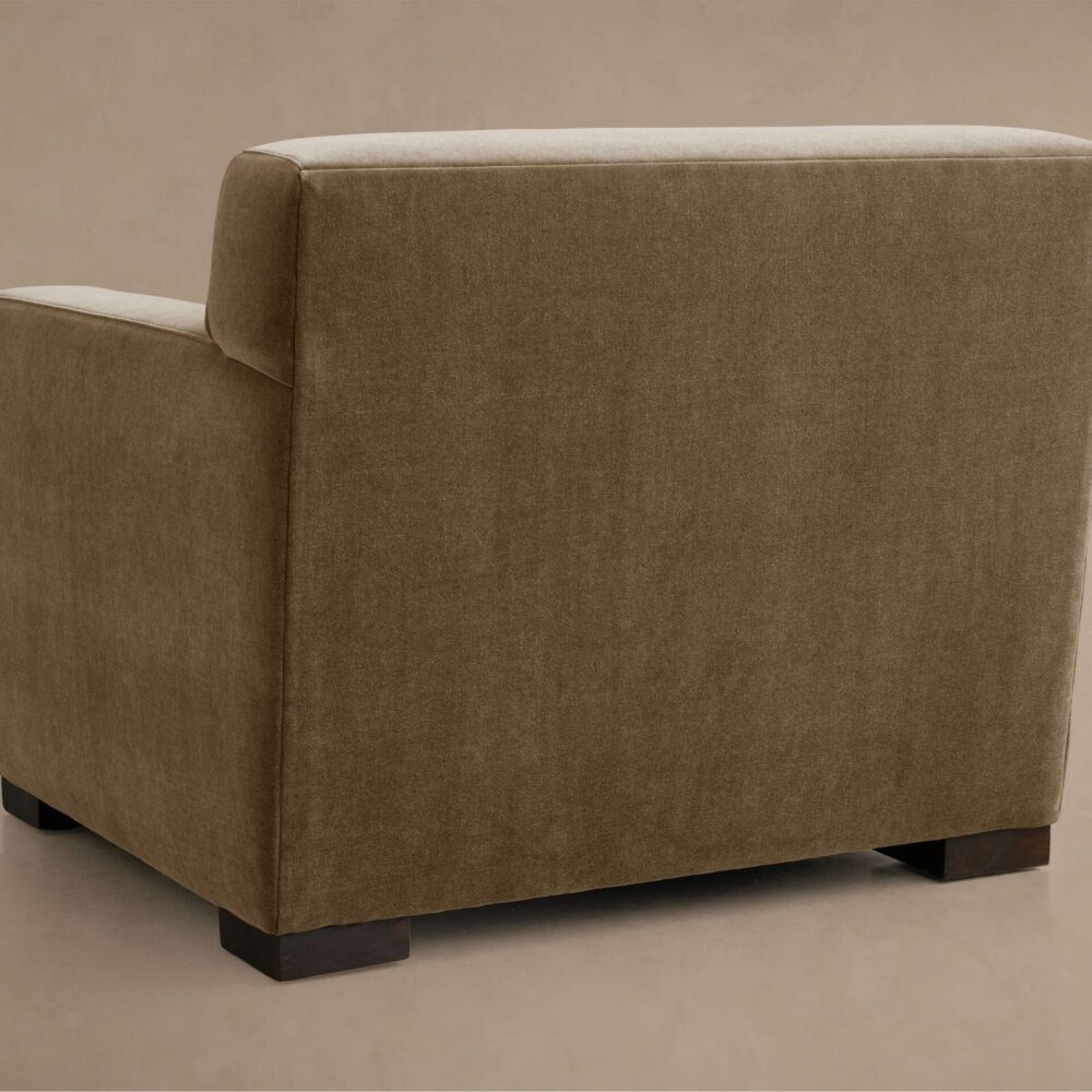 XBRFCHB_BD251006 XBRFCHB BD251006