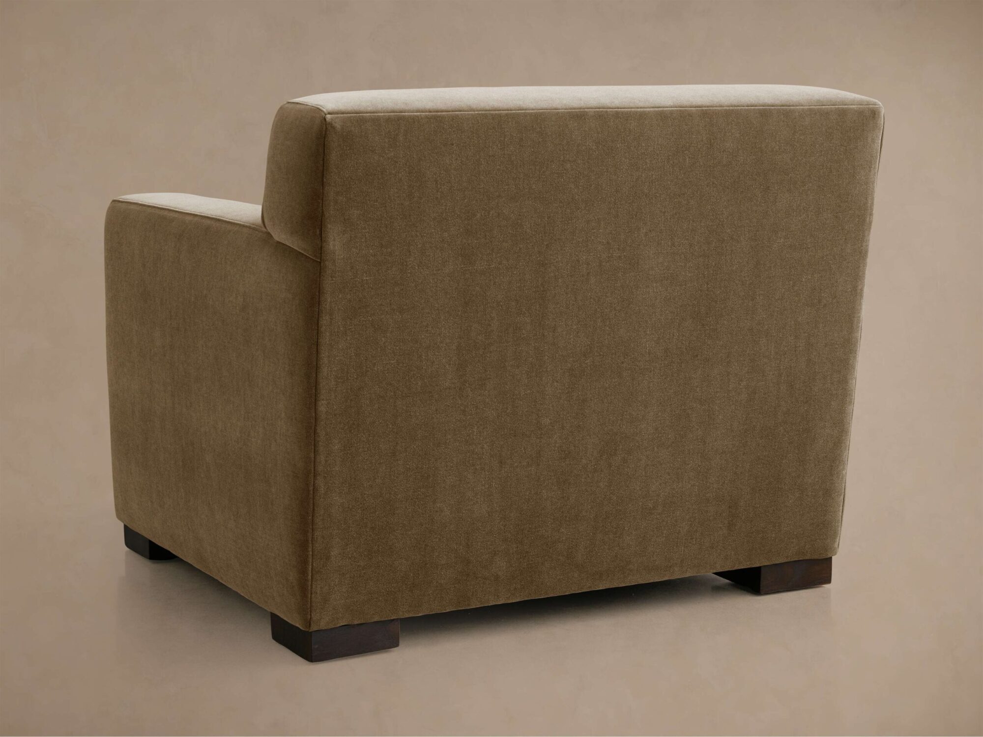 XBRFCHB_BD251006 XBRFCHB BD251006