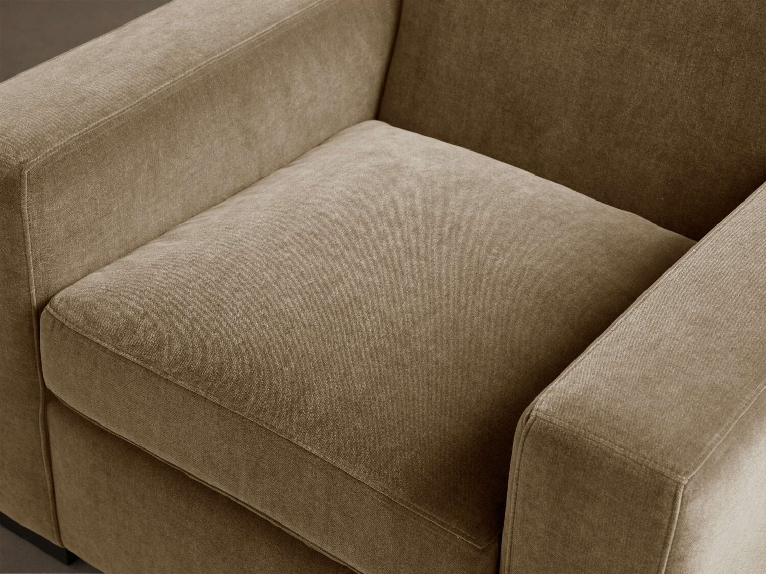 XBRFCHB_BE251006 XBRFCHB BE251006