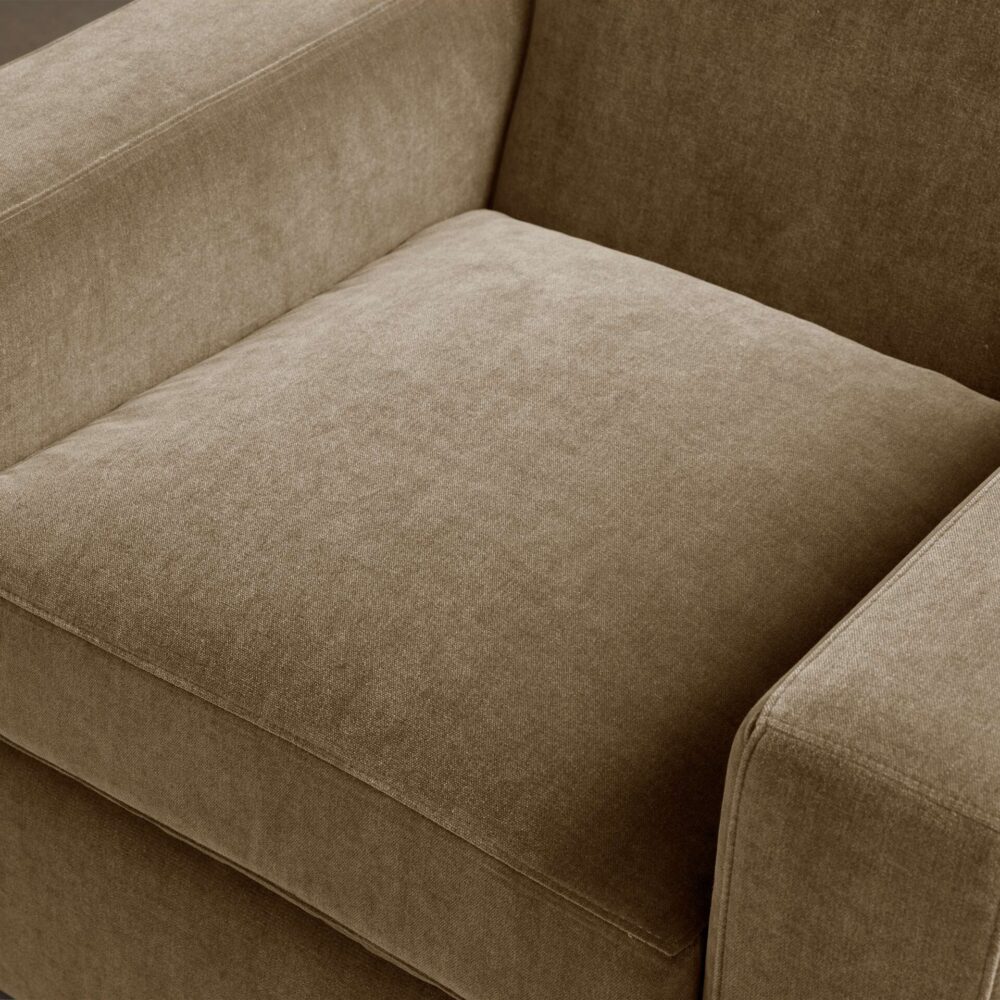 XBRFCHB_BE251006 XBRFCHB BE251006