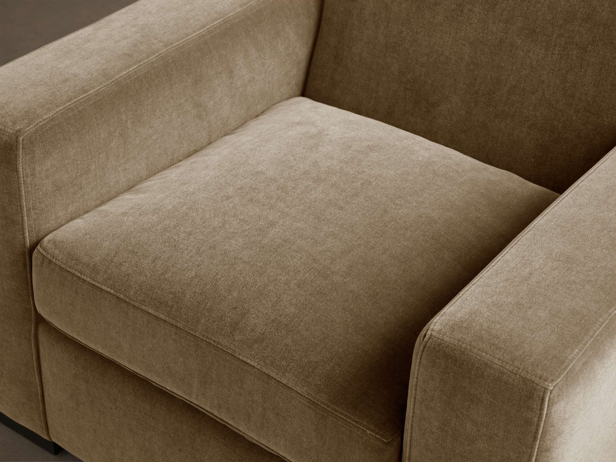 XBRFCHB_BE251006 XBRFCHB BE251006